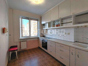 ������� 3-��������� ��������, �����������, ������� ��., 8, ������������� �������