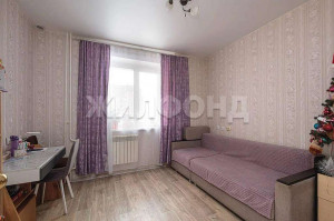 ������� 2-��������� ��������, �����������, ����-����������� ����� ��., 13, ������������� �������