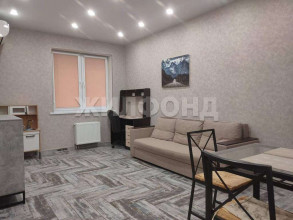 ������� 2-��������� ��������, �����������, ����������� ��., 115, ������������� �������