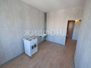 ������� 1-��������� ��������, �����������, ������� ��������� ��., 36, ������������� �������