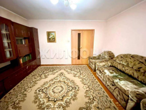 ������� 2-��������� ��������, �����������, �������� ��., 34, ������������� �������