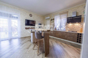 ������� ����, ����������, ���������� ��., 2�, ���������� �������