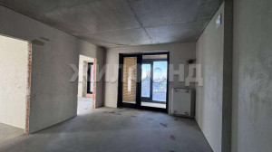 ������� 2-��������� ��������, �����������, ������ ��., 2, ������������� �������