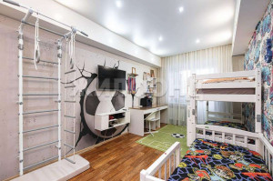 ������� 2-��������� ��������, �����������, �������� ��������� ��., 1, ������������� �������