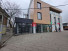 Аренда офиса, Ярославль, Московский проспект, д.зд103, Ярославская область