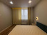 Продажа 1-комнатной квартиры, Берёзовая ал., Д.19 к.4, Москва