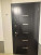Продажа 1-комнатной квартиры, Берёзовая ал., Д.19 к.4, Москва