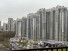 Продажа 1-комнатной квартиры, Берёзовая ал., Д.19 к.4, Москва