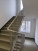 Продажа 1-комнатной квартиры, Берёзовая ал., Д.19 к.4, Москва