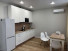 Продажа 1-комнатной квартиры, Берёзовая ал., Д.19 к.4, Москва