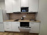 Продажа 1-комнатной квартиры, Берёзовая ал., Д.19 к.4, Москва