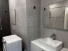 Продажа 1-комнатной квартиры, Берёзовая ал., Д.19 к.4, Москва