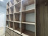 Продажа 1-комнатной квартиры, Берёзовая ал., Д.19 к.4, Москва