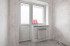 Продажа 2-комнатной квартиры, Ярославль, Суворовская ул., 32, Ярославская область