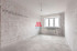 Продажа 2-комнатной квартиры, Ярославль, Суворовская ул., 32, Ярославская область