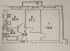 Продажа 2-комнатной квартиры, Ярославль, Суворовская ул., 32, Ярославская область