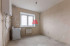 Продажа 2-комнатной квартиры, Ярославль, Суворовская ул., 32, Ярославская область