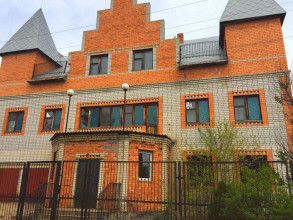 ������� ����, ��. ������� ������, �������� ��, 5, ������������� �������