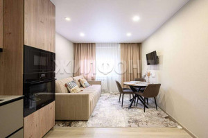 ������� 2-��������� ��������, �����������, ��������������� ��., 15, ������������� �������