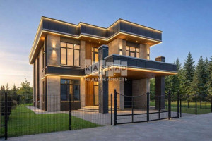 ������� ����, � ����������, �� ����������� ����������, ���������� �������