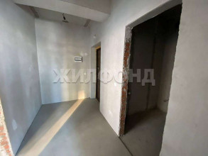 ������� 1-��������� ��������, �����������, ������� ��., 222, ������������� �������