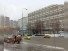 Аренда помещения различного назначения, Марксистская ул., Д.34 к.7, Москва