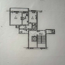 ������� 2-��������� ��������, �����, ��������� ������� ��., 10, ���������� ����