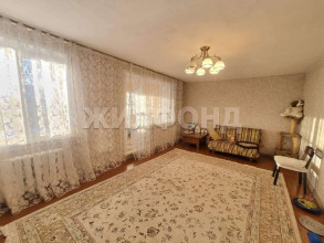 ������� 2-��������� ��������, �.�������, �������� ��, 6, ������������� �������