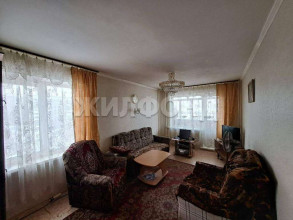 ������� 2-��������� ��������, �����������, �������������� �., 27, ������������� �������