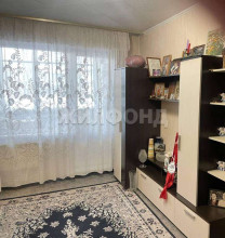 ������� 3-��������� ��������, �����������, ���� ��������� ��., 69, ������������� �������