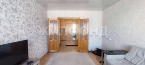 ������� 2-��������� ��������, ������, ������� ������ ��., 117, ������������� �������