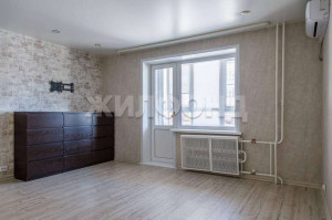 ������� 2-��������� ��������, ������� �., ������� ��., 19, ������������� �������