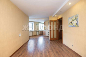 ������� 3-��������� ��������, �����������, �������� ��., 22, ������������� �������