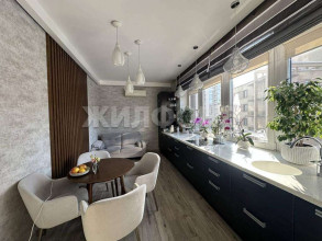 ������� 2-��������� ��������, �����������, ����� �������� ��., 26, ������������� �������