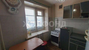 ������� �������� � �����������, ������ �����, ����� ������ ��., 51, ������������ �������