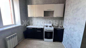 ������� 2-��������� ��������, �����������, �.27, ������������� �������