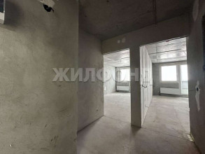 ������� 1-��������� ��������, �����������, ���� ��������� ��., 378�, ������������� �������