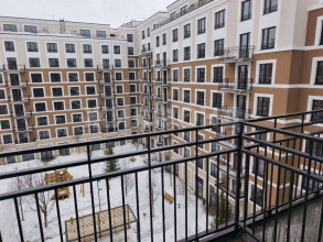 ������� -��������� ��������, � ����������, 3 �������, 7, ������������� �������