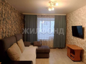 ������� 3-��������� ��������, �����������, ������������ ��., 16, ������������� �������