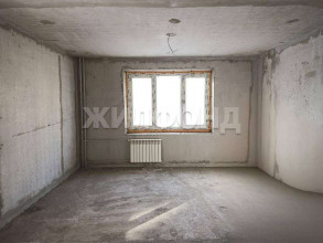 ������� 3-��������� ��������, �����������, ������� �������� ��., 32, ������������� �������