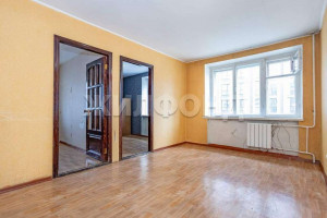 ������� 4-��������� ��������, �����������, �������� ��., 56, ������������� �������