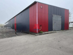 ������ ���������������-���������� ���������, � �����������, ���������� �. ��, 28, ����������� �������