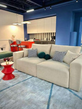 ������� -��������� ��������, ���������, ���������������� ��., 24, ������������� �������