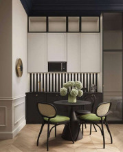 ������� 1-��������� ��������, ���������, ���������������� ��., 24, ������������� �������