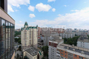 ������� 2-��������� ��������, �����������, ���������� ��., 73, ������������� �������