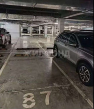 ������� ��������� ���������� ����������, �����������, ��������� ��., 41, ������������� �������