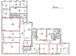 ������ �����, ���������, ������� ��., 19, ����������� �������