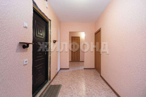 ������� 2-��������� ��������, �����������, �������� ��., 95, ������������� �������