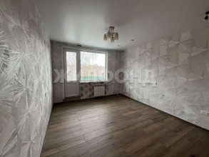 ������� 1-��������� ��������, �����������, �������������� ��., 41, ������������� �������