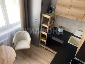 ������� 2-��������� ��������, �����������, ����������� ��., 13, ������������� �������